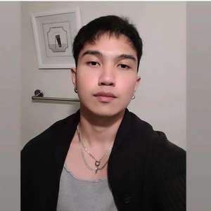 Meet your Posher, Renzo